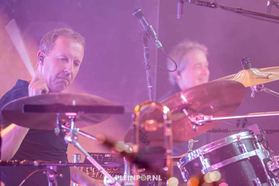 EEB  Pleinpop Vrijdag  (50)